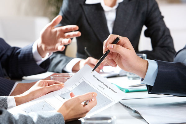 ​荆门汽车二次抵押贷款-抵押车子贷款平台-老婆名下车押车贷款